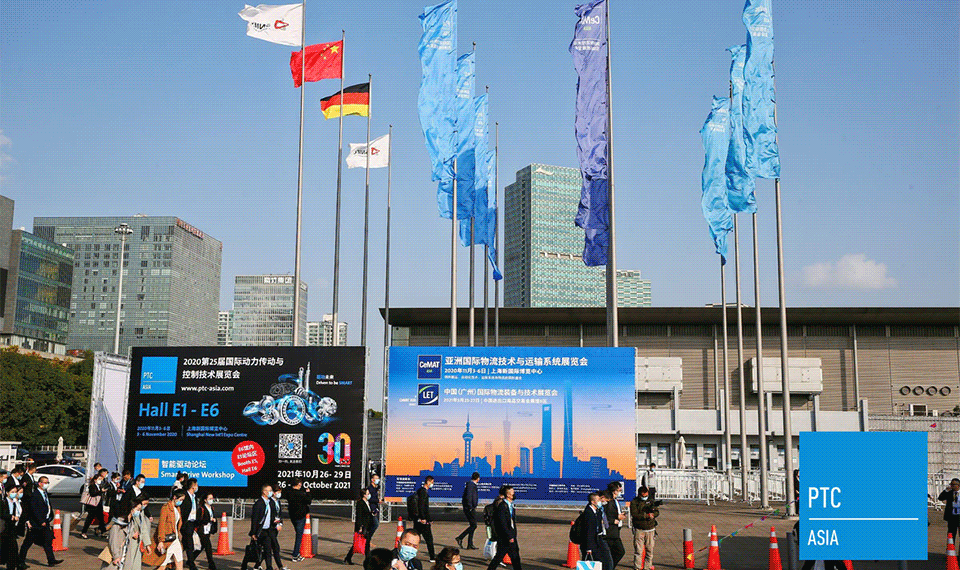 1663119336275750.gif 2.gif