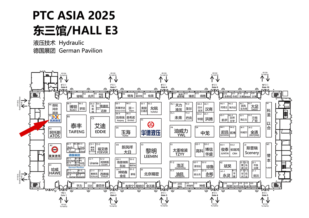 1763685700514929.jpg 2.jpg