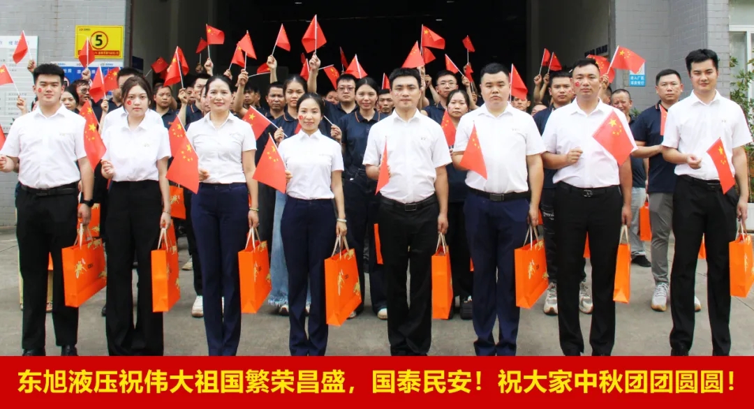 1763686423845768.jpg fb992ea09202ed9295fad3496159b088.jpg