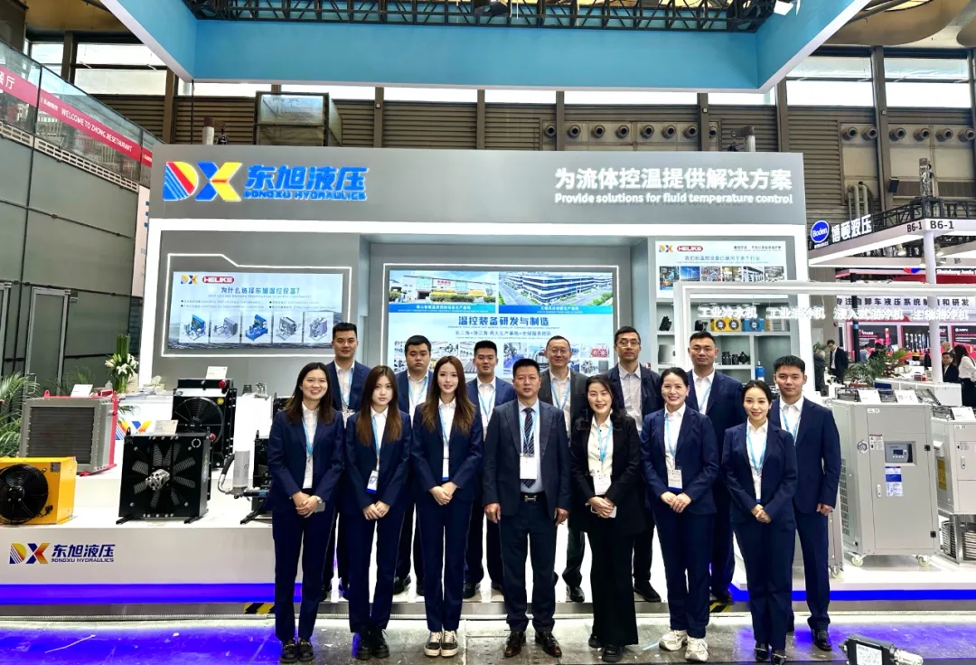 1763689964292117.jpg 6f9106a572a7965c3b98b7a922059fb4.jpg