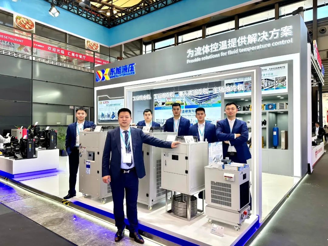 1763689974518796.jpg 56ff78825a33d431a73b95990acf4e46.jpg