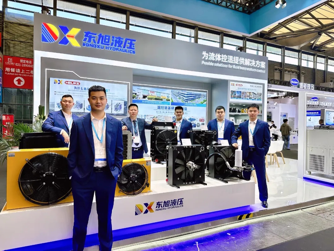 1763689980107380.jpg b000f949937e191b2c9fa0fbd2a0fe53.jpg