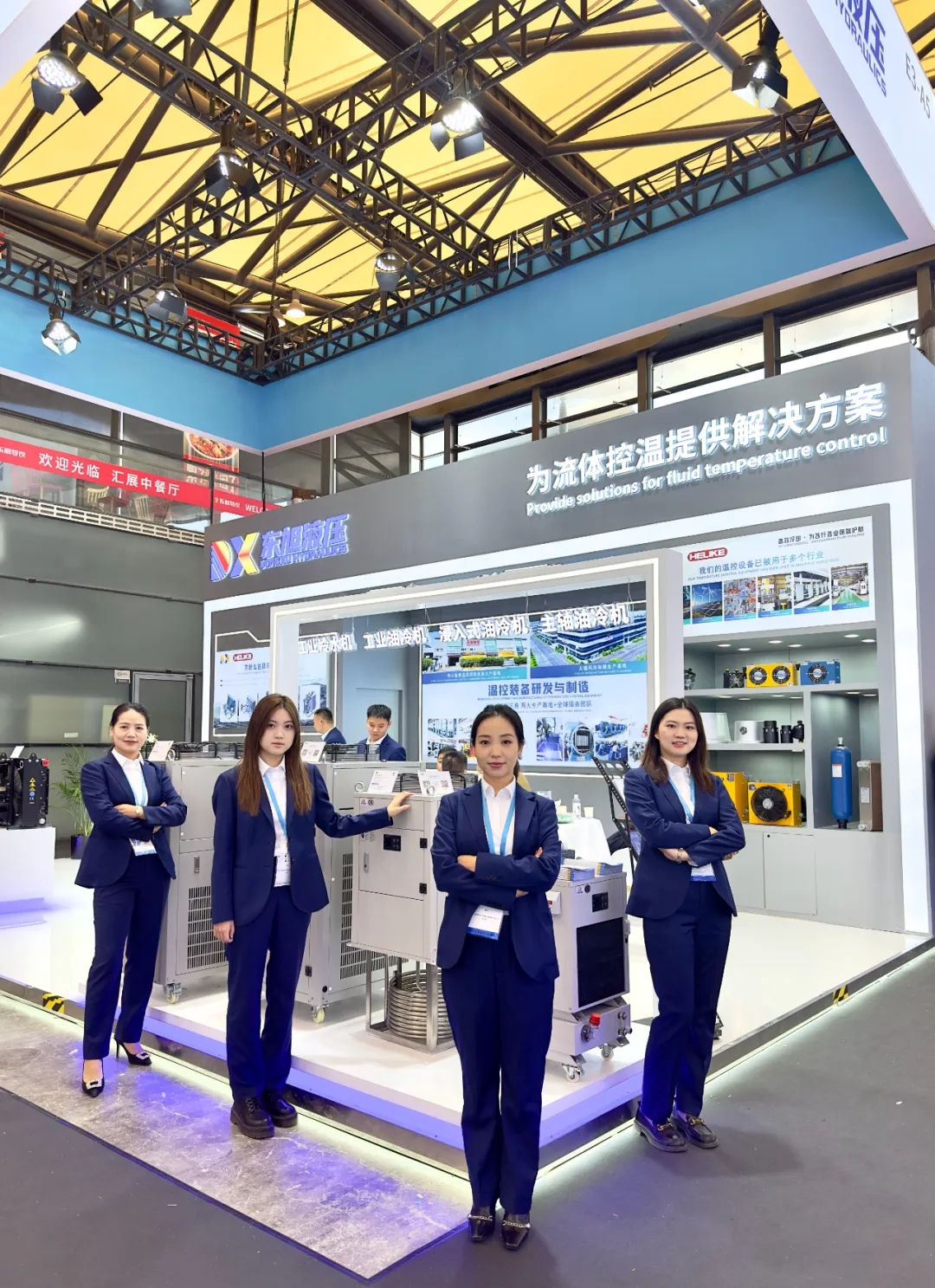 1763689987170061.jpg d00f8398872065e33202149ed9a73303.jpg