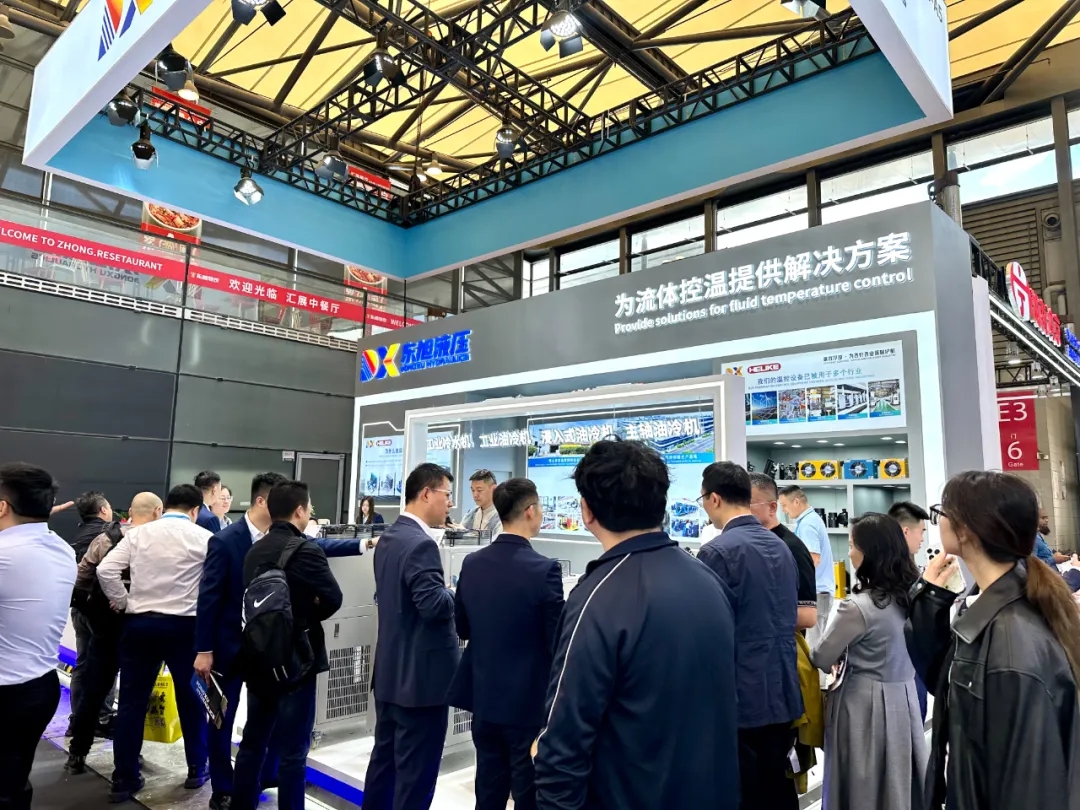 1763690011702468.jpg 4d701130a449b6ffaa9f32dc36a889ec.jpg