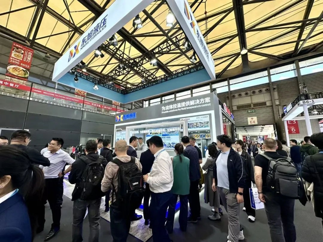 1763690019805736.jpg efa2ee52112001b7a42a6b3e78ca1fcc.jpg