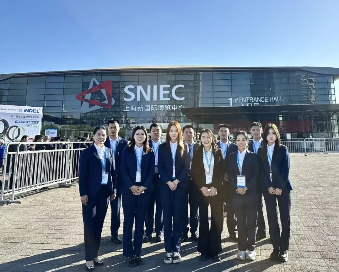 1763690032651167.jpg 147b8930bb2e84662396cbc9cbb413d5.jpg