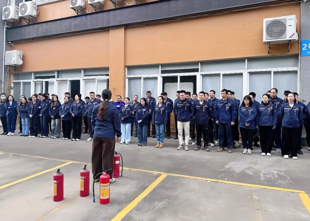 1763690735925898.jpg 4.jpg