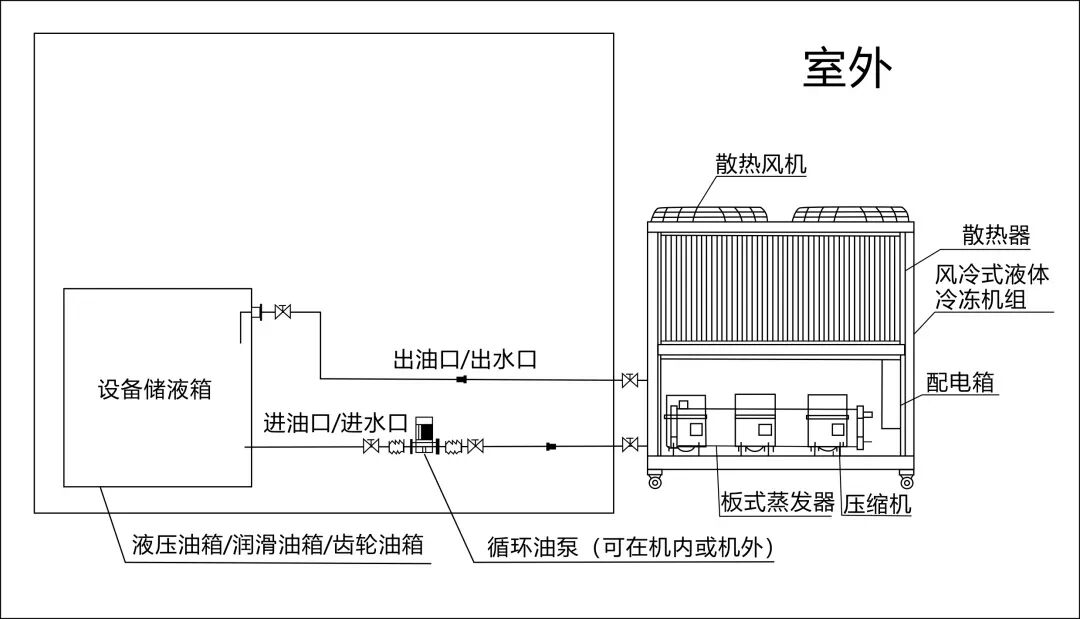 1763691736232027.jpg 640.jpg