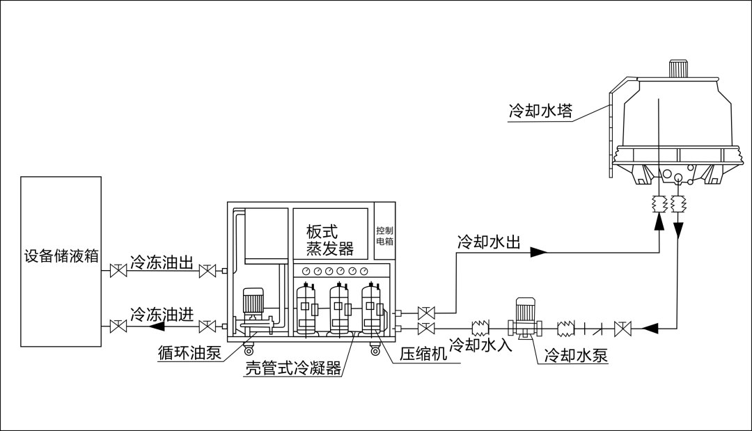 1763691742885423.png 640.png