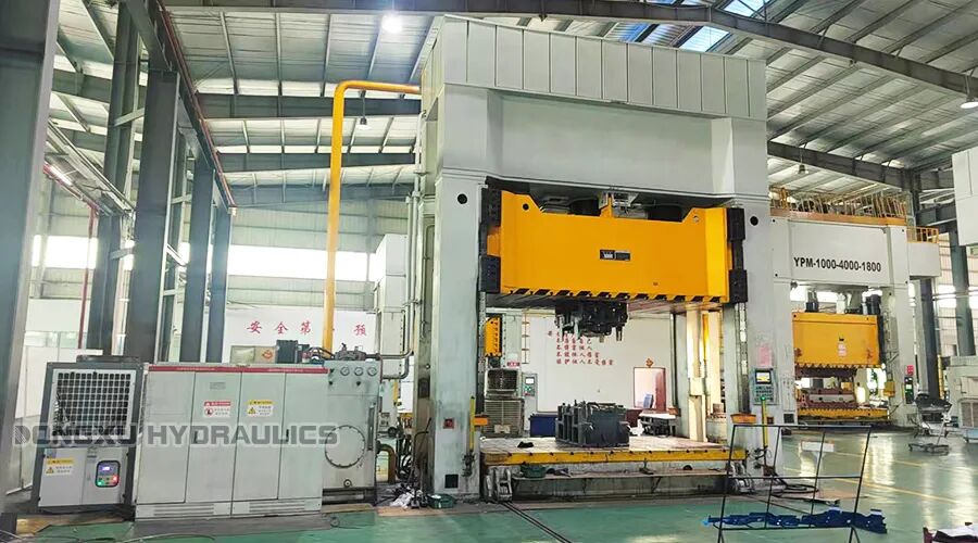 1763691831688013.jpg 640 (1).jpg