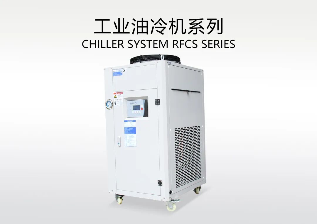 1763691892951549.jpg 640 (3).jpg